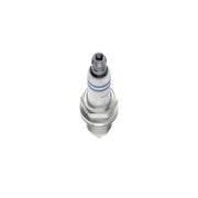 BOSCH - 0242240665 - Spark Plug