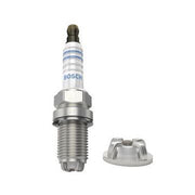 BOSCH - 0242235748 - Spark Plug