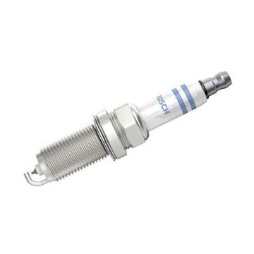 BOSCH - 0242236510 - Spark Plug