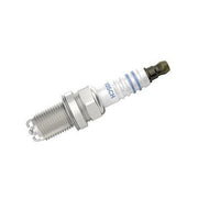 BOSCH - 0242235748 - Spark Plug