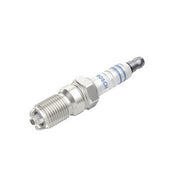 BOSCH - 0242235607 - Spark Plug