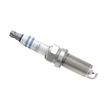 BOSCH - 0242236510 - Spark Plug