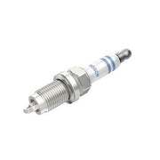 BOSCH - 0242236565 - Spark Plug