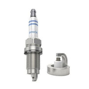 BOSCH - 0242236565 - Spark Plug