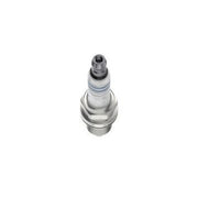BOSCH - 0242235666 - Spark Plug