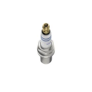 BOSCH - 0242240619 - Spark Plug