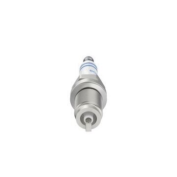 BOSCH - 0242240665 - Spark Plug