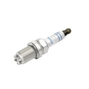 BOSCH - 0242235748 - Spark Plug