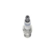 BOSCH - 0242235607 - Spark Plug