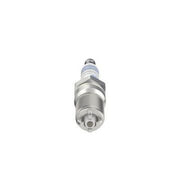 BOSCH - 0242235607 - Spark Plug