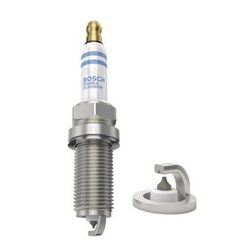 BOSCH - 0242240619 - Spark Plug