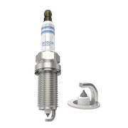 BOSCH - 0242235769 - Spark Plug