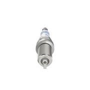 BOSCH - 0242236510 - Spark Plug
