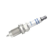 BOSCH - 0242236565 - Spark Plug