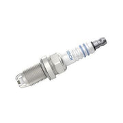 BOSCH - 0242235914 - Spark Plug