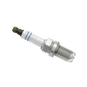 BOSCH - 0242235748 - Spark Plug