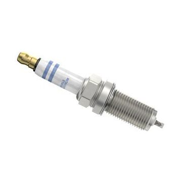 BOSCH - 0242240619 - Spark Plug – Auto Prime Parts