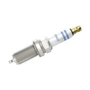 BOSCH - 0242240619 - Spark Plug