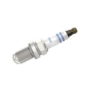 BOSCH - 0242236562 - Spark Plug