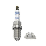 BOSCH - 0242236562 - Spark Plug