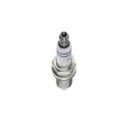BOSCH - 0242236510 - Spark Plug