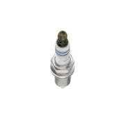 BOSCH - 0242235769 - Spark Plug
