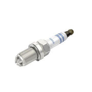 BOSCH - 0242236562 - Spark Plug