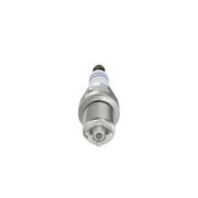BOSCH - 0242235748 - Spark Plug