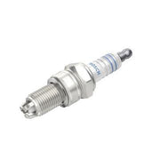 BOSCH - 0242235664 - Spark Plug