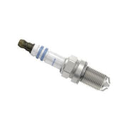 BOSCH - 0242236562 - Spark Plug