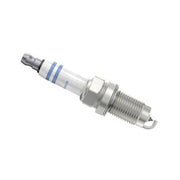BOSCH - 0242240665 - Spark Plug