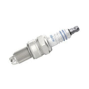 BOSCH - 0242235664 - Spark Plug