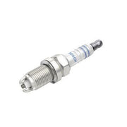 BOSCH - 0242235914 - Spark Plug