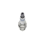 BOSCH - 0242235914 - Spark Plug