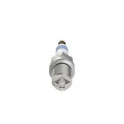 BOSCH - 0242236562 - Spark Plug