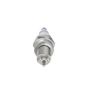 BOSCH - 0242235664 - Spark Plug