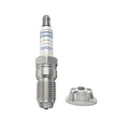 BOSCH - 0242235607 - Spark Plug