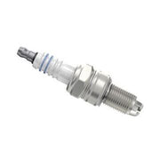 BOSCH - 0242235664 - Spark Plug
