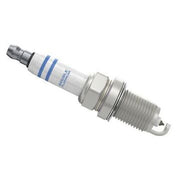 BOSCH - 0242235776 - Spark Plug