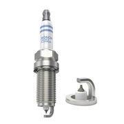 BOSCH - 0242236510 - Spark Plug