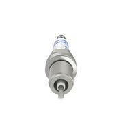 BOSCH - 0242235776 - Spark Plug