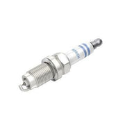 BOSCH - 0242240665 - Spark Plug