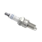 BOSCH - 0242235663 - Spark Plug