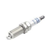 BOSCH - 0242236510 - Spark Plug
