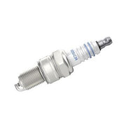 BOSCH - 0242235663 - Spark Plug