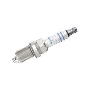 BOSCH - 0242235666 - Spark Plug