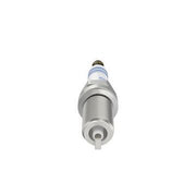 BOSCH - 0242235769 - Spark Plug