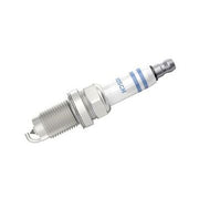BOSCH - 0242240665 - Spark Plug