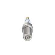 BOSCH - 0242240619 - Spark Plug