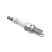 BOSCH - 0242235666 - Spark Plug